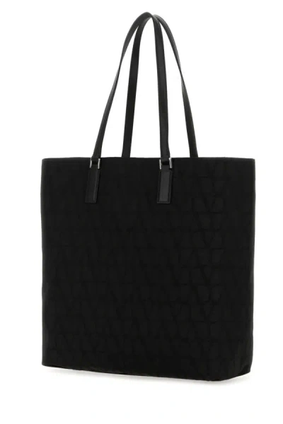 Valentino Garavani Handbags.