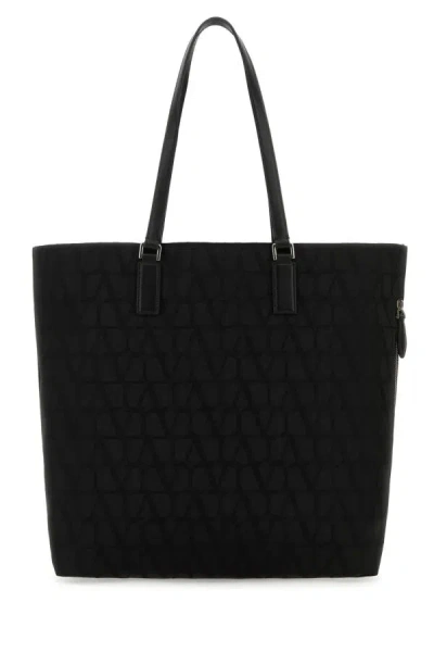 Valentino Garavani Handbags.