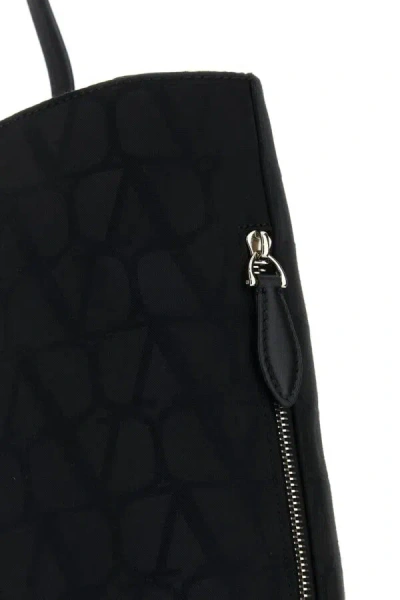 Valentino Garavani Handbags.