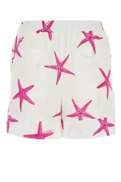 Valentino Garavani Shorts
