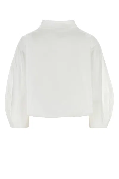 Givenchy Cotton 4g Shirt For Women