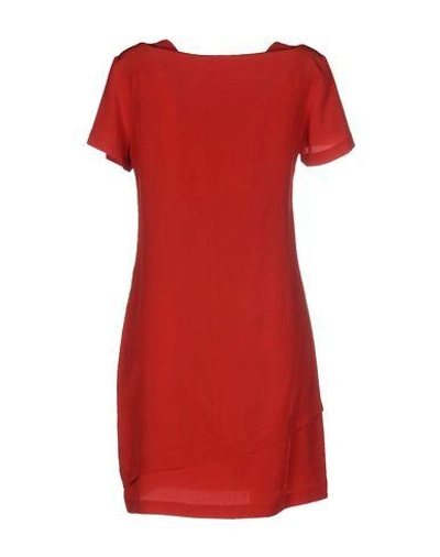 Shop Derek Lam In Red