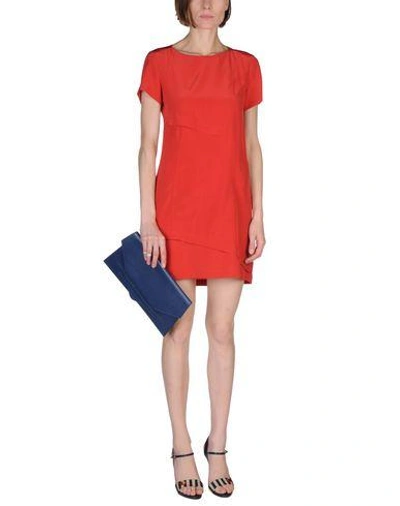 Shop Derek Lam In Red