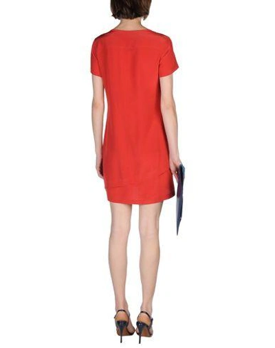 Shop Derek Lam In Red