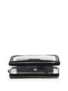 ANYA HINDMARCH Inflight Cosmetic Case