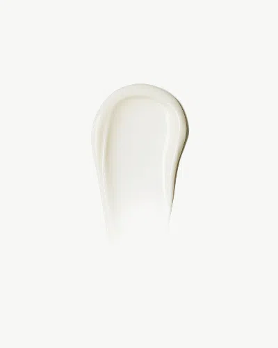 Ilia Barrier Build Skin Protectant Cream