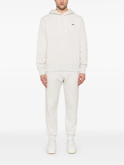 Autry Sweatpants Main Man Clothing