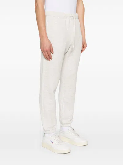 Autry Sweatpants Main Man Clothing