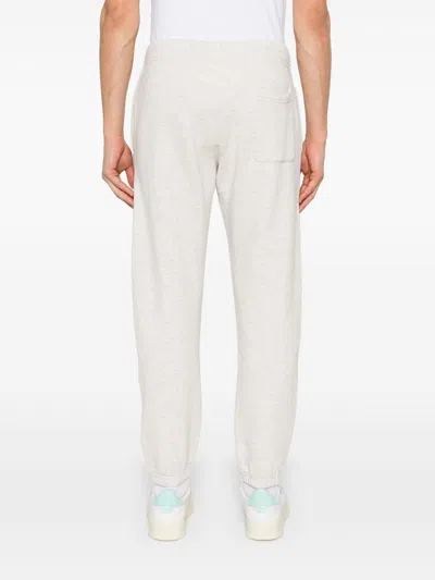 Autry Sweatpants Main Man Clothing