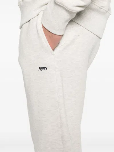 Autry Sweatpants Main Man Clothing