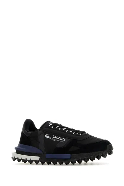 Lacoste Elite Active Sneakers For