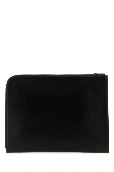 Alexander Mcqueen Logo-printed Zip-around Wallet