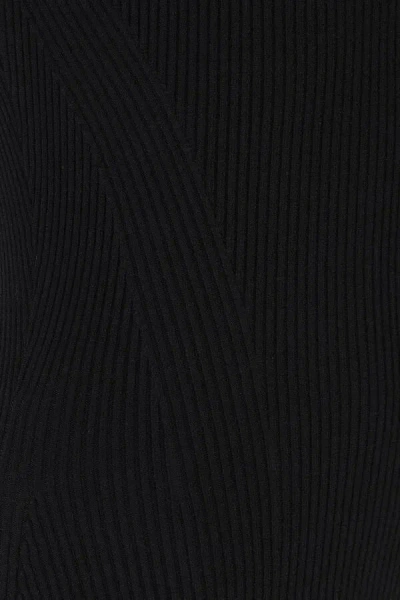 Alexander Mcqueen Topwear