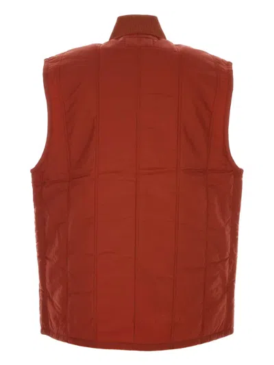 Carhartt Lachlan Vest