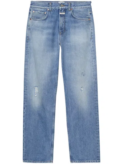 Closed Jonta Jeans