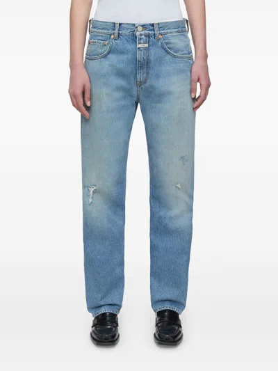 Closed Jonta Jeans