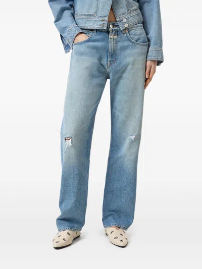 Closed Jonta Jeans