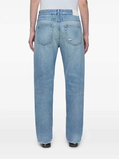 Closed Jonta Jeans