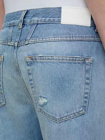 Closed Jonta Jeans