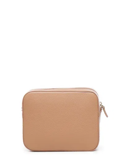 Coccinelle Bags
