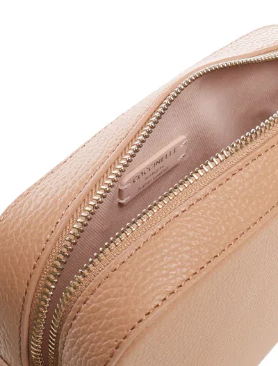 Coccinelle Bags