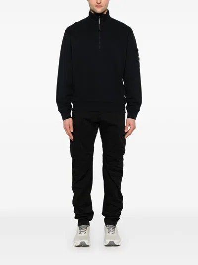 C.p. Company Cp Company Pants Cargo Pant