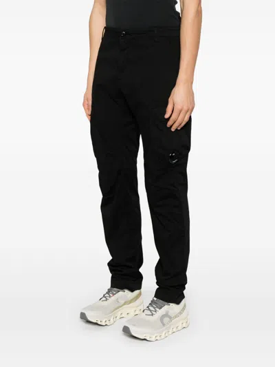 C.p. Company Cp Company Pants Cargo Pant