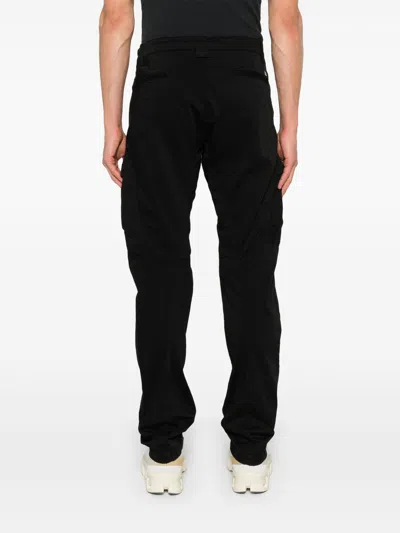 C.p. Company Cp Company Pants Cargo Pant