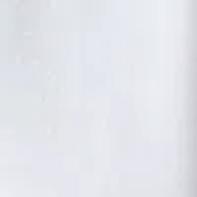 Kenneth Cole Site Exclusive!  Embroidered Logo Sweatshirt In White