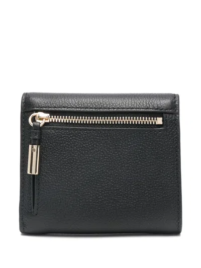 Furla Goccia M Compact Wallet Bags
