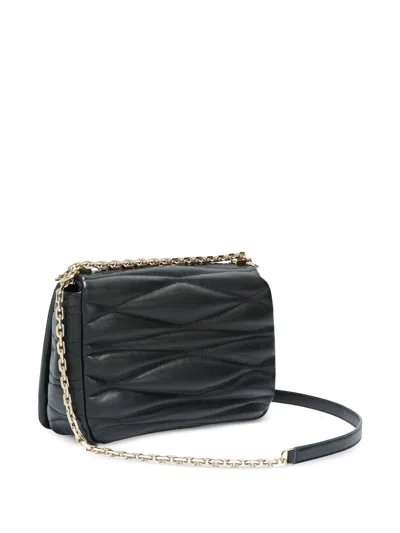 Furla 1927 S Crossbody 22 Bags