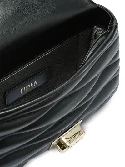 Furla 1927 S Crossbody 22 Bags