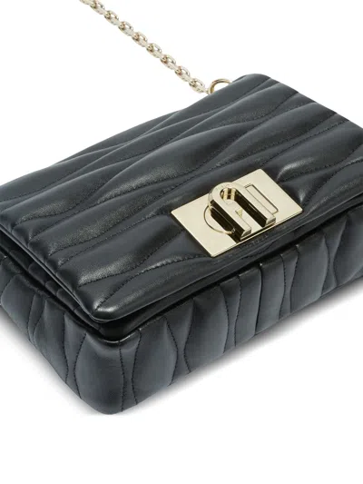 Furla 1927 S Crossbody 22 Bags