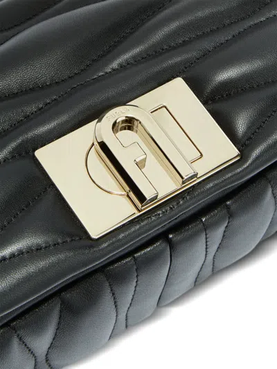 Furla 1927 S Crossbody 22 Bags
