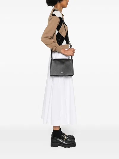 Furla Nuvola S Crossbody Bags