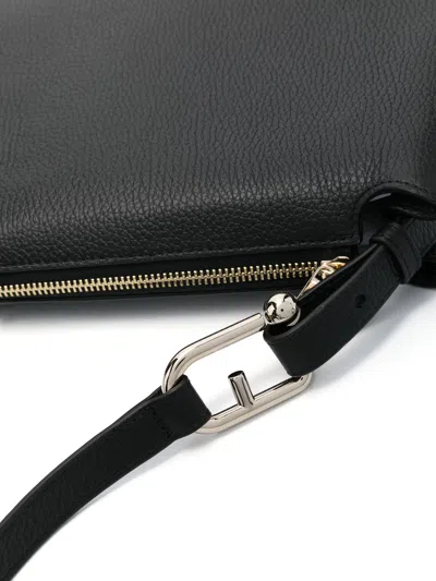 Furla Nuvola S Crossbody Bags