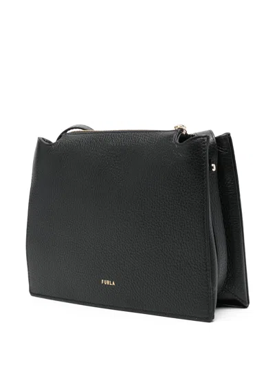 Furla Nuvola S Crossbody Bags