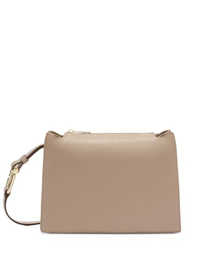 Furla Nuvola S Crossbody Bags