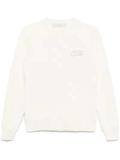 Golden Goose Sweaters