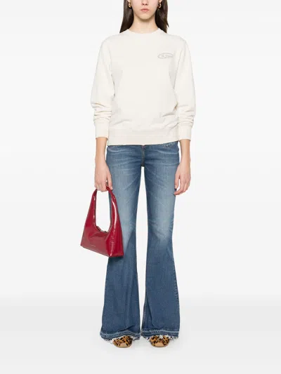 Golden Goose Sweaters