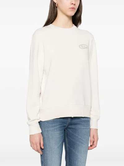 Golden Goose Sweaters