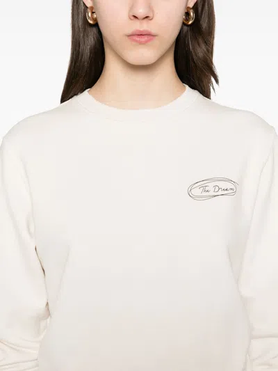 Golden Goose Sweaters