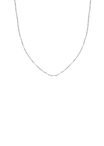 Hermina Athens Glossy Chain