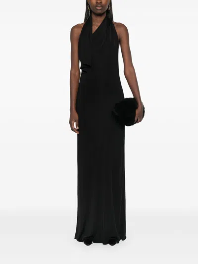 Khaite Roza Dress