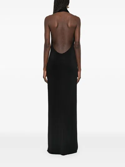 Khaite Roza Dress
