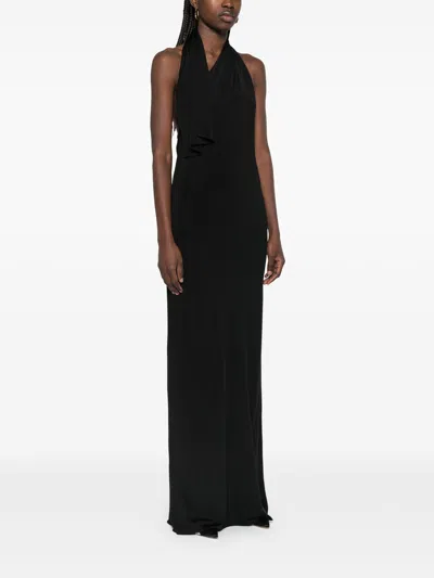 Khaite Roza Dress
