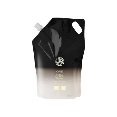 Oribe Gold Lust Repair And Restore Conditioner