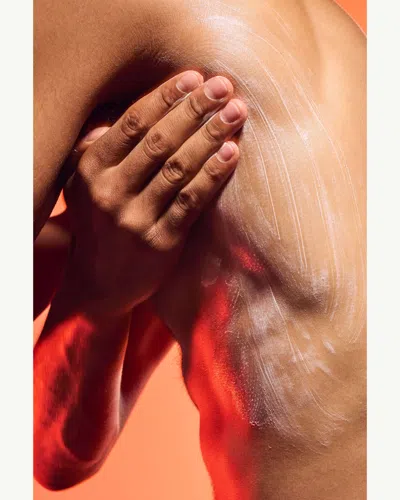 Akt The Body Conditioning Balm Sc.02 After Thunder