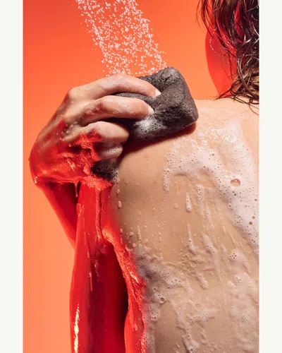 Akt The Konjac Sponge