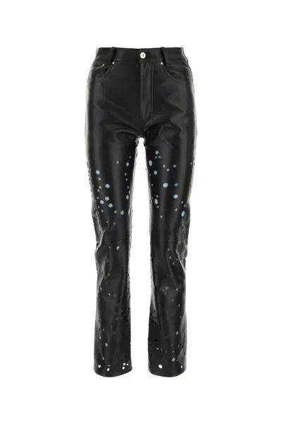 Durazzi Milano Durazzi Pants